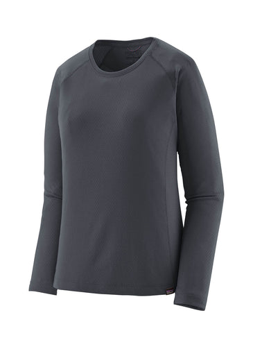 Women_s-Capilene-mid-weight-crew-smolder-blue