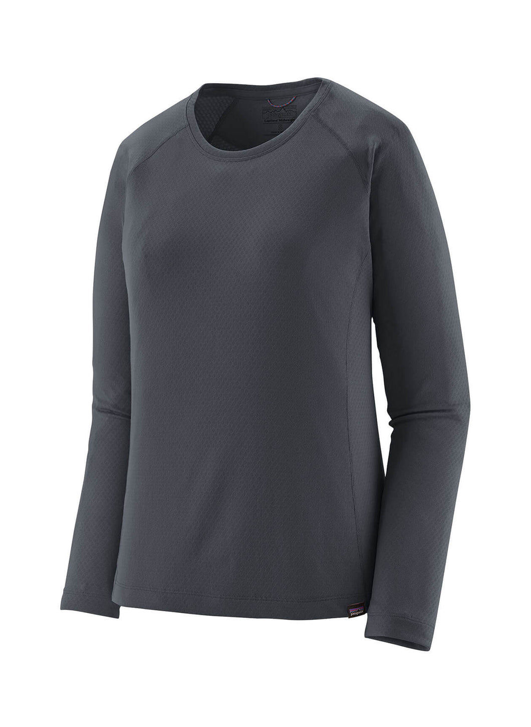 Women_s-Capilene-mid-weight-crew-smolder-blue