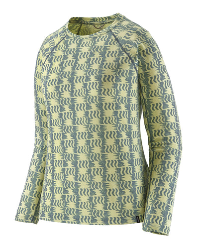 Women_s-Capilene-mid-weight-crew-sun-quilt-sage