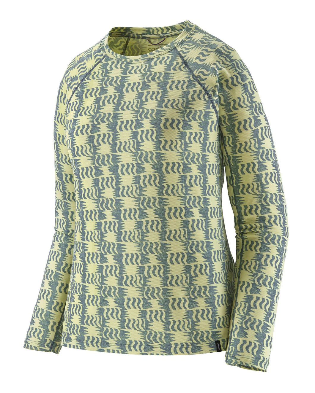 Women_s-Capilene-mid-weight-crew-sun-quilt-sage