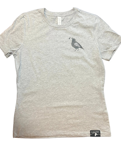 Women_s-Crowdova-short-sleeve-t-shirt-gray