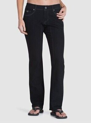 Women_s-Danzr-straight-leg-Jean-pant