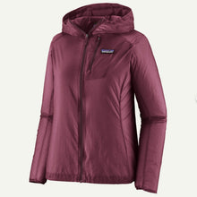 Women_s-Houdini-jacket-berry-fig