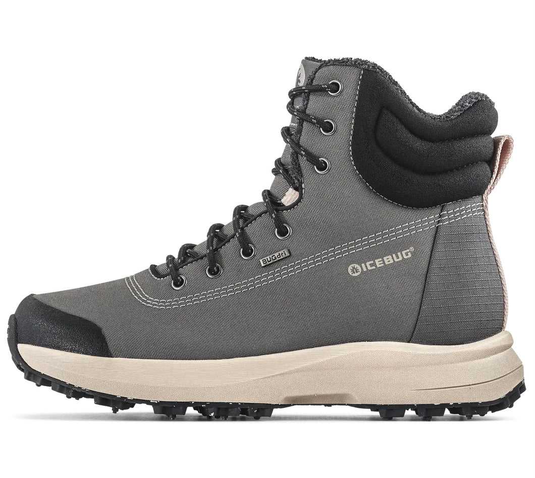 Women_s-Icebug-Lunne-winter-hiking-boot-studded