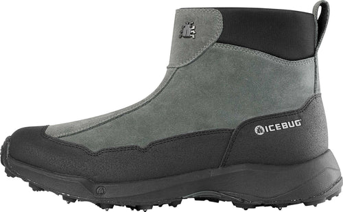 Women_s-Icebug-metro2-pine-studded-winter-boot