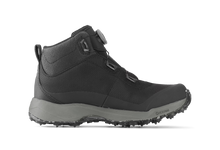 Women_s-Icebug-starve-black-granite-studded-waterproof-boot