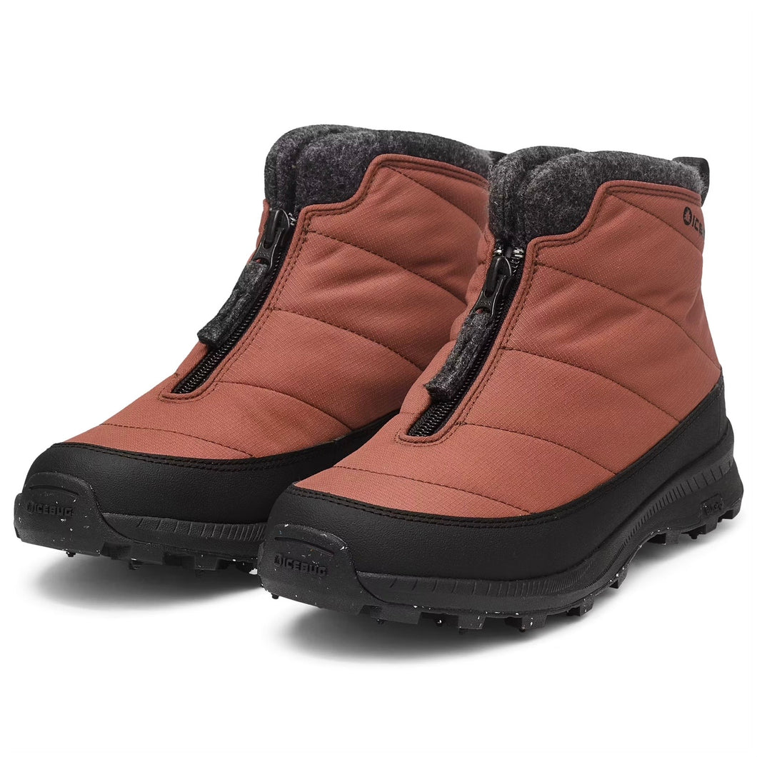 Women_s-Icebug-studded-sala-boot-rust