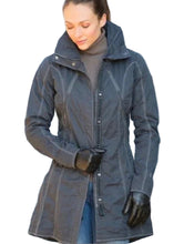 Women_s-Lena-trench-coat-carbon