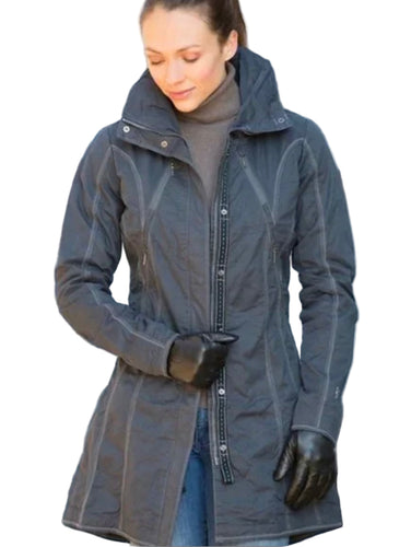 Women_s-Lena-trench-coat-carbon