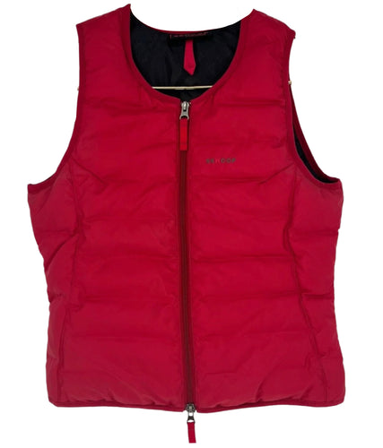 Women_s-Skhoop-down-insulated-liner-vest