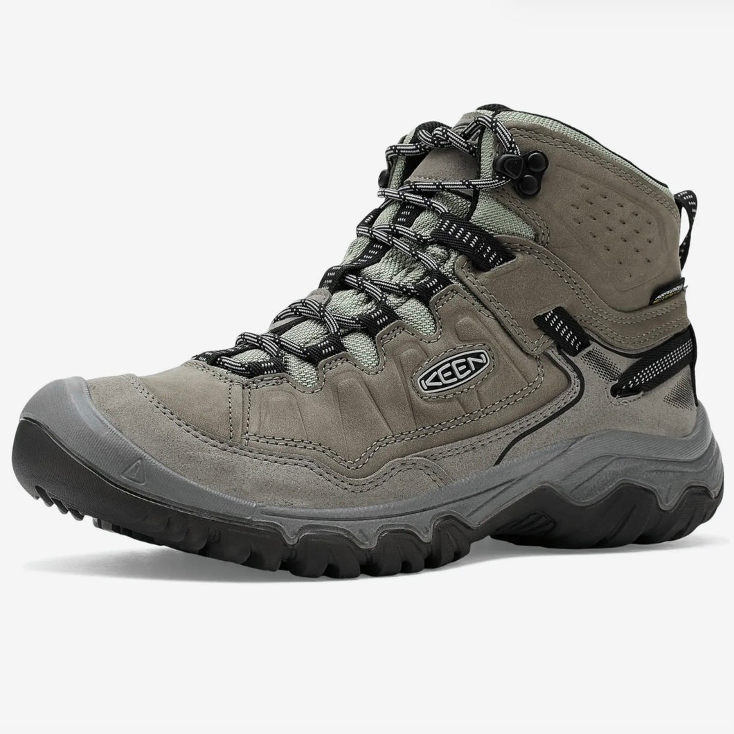 Women_s-Targhee-vi-waterproof-hiking-boot-gray