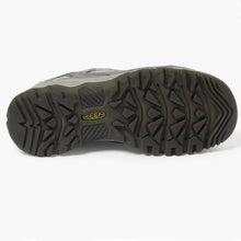 Women_s-Targhee-vi-waterproof-hiking-shoe-gray