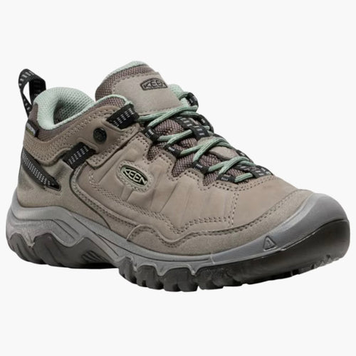 Women_s-Targhee-vi-waterproof-hiking-shoe