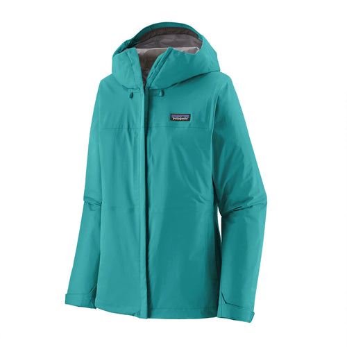 Women_s-Torrentshell-waterproof-jacket-subtidal