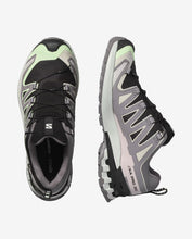 Women_s-Xa-pro-3d-v9-gtx-running-trail-shoe