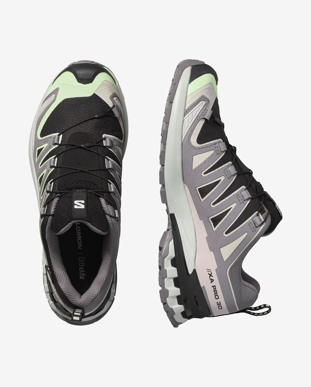 Women_s-Xa-pro-3d-v9-gtx-running-trail-shoe
