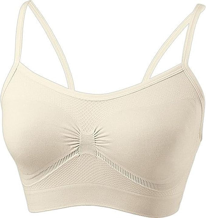 Women’s Active Bra