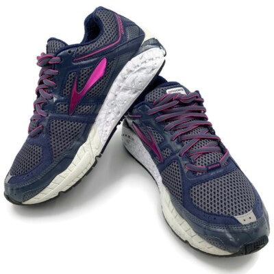 Women_s-addiction-12-running-shoe-ombre