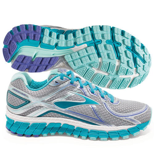 Women_s-adrenaline-gts-16-running-shoe