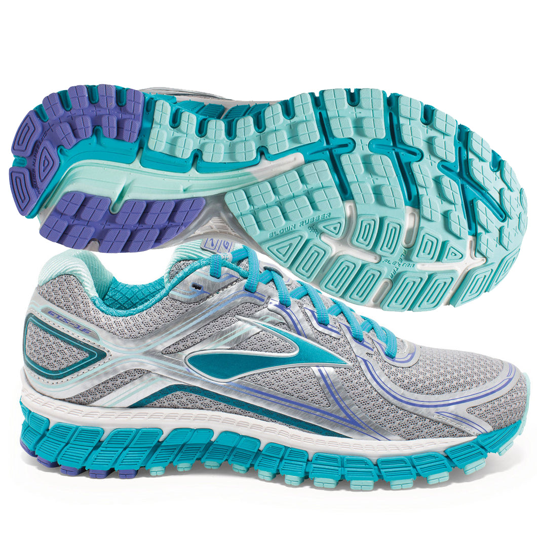 Women_s-adrenaline-gts-16-running-shoe