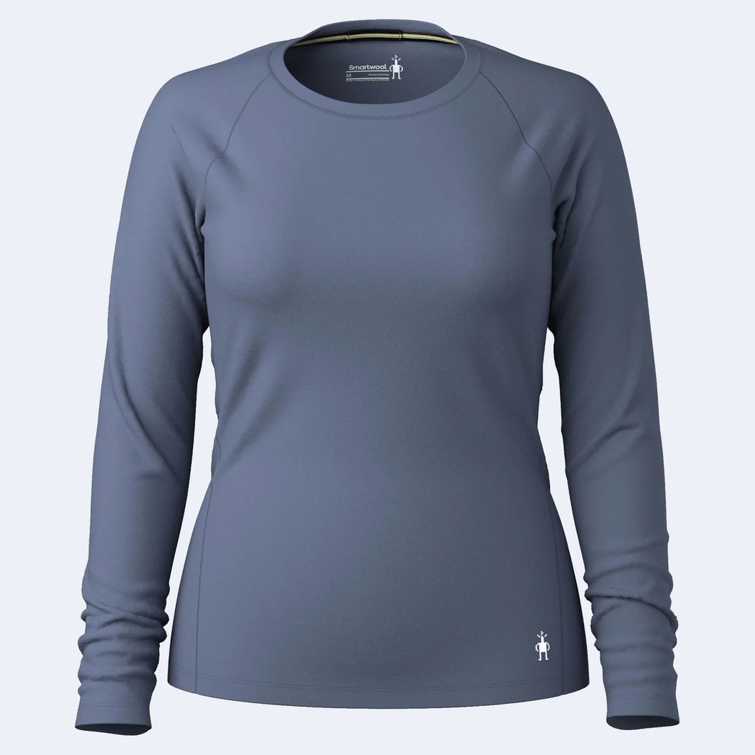 Women_s-all-season-merino-wool-crew-top-nightfall
