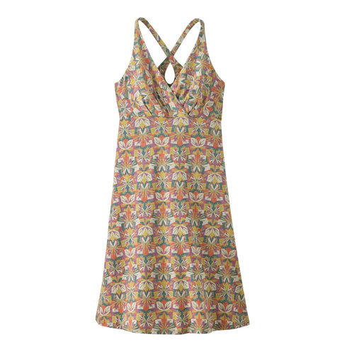 Women_s-amber-dawn-dress-butterfly-geo
