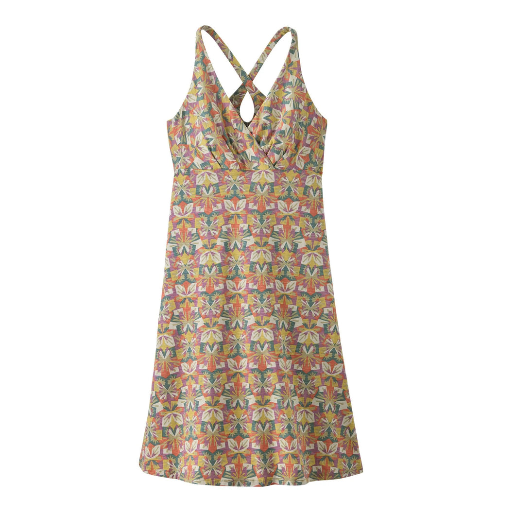 Women_s-amber-dawn-dress-butterfly-geo