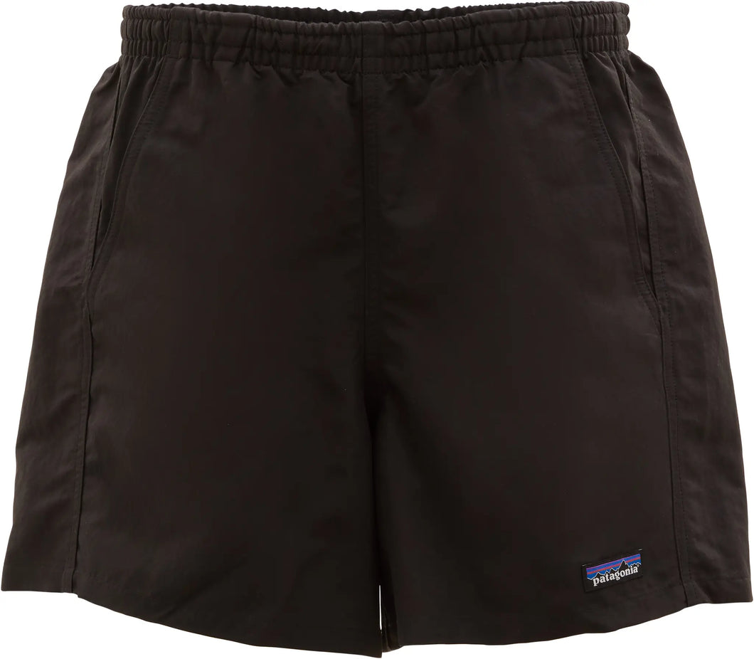 Women_s-baggies-shorts-black