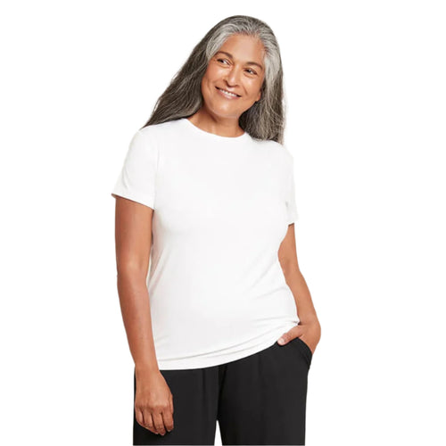 Women_s-bamboo-crew-neck-tshirt-white
