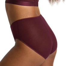 Women_s-bamboo-full-brief-high-cut-mesh