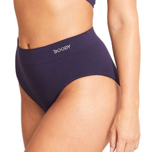 Women_s-bamboo-full-brief-navy