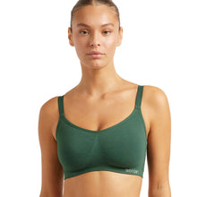 Women_s-bamboo-full-bust-wireless-bra-green