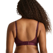 Women_s-bamboo-full-bust-wireless-bra-mesh-fig-back