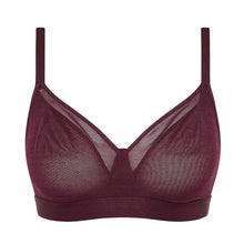 Women_s-bamboo-full-bust-wireless-bra-mesh-fig