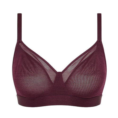 Women_s-bamboo-full-bust-wireless-bra-mesh-fig