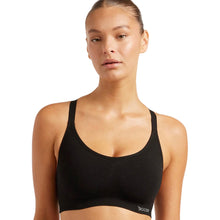 Women_s-bamboo-full-bust-wireless-racerback-bra-black