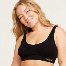 Women’s Padded Shaper Bra