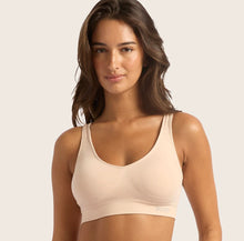 Women_s-bamboo-padded-shaper-crop-bra-nude