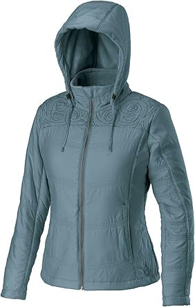 Women_s-bliss-insulated-jacket