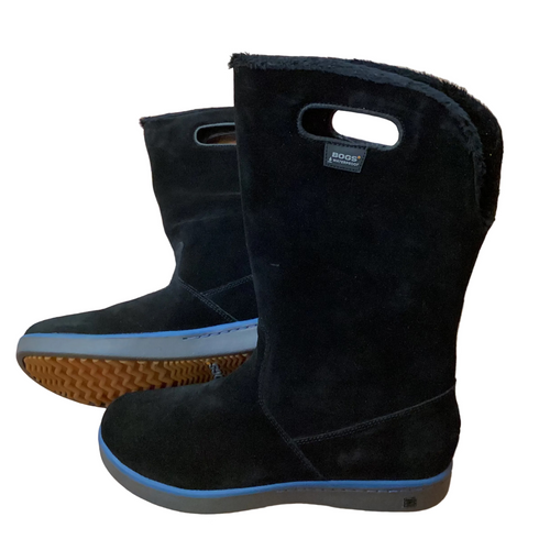 Women_s-bogs-bogs-boot-waterproof-insulated