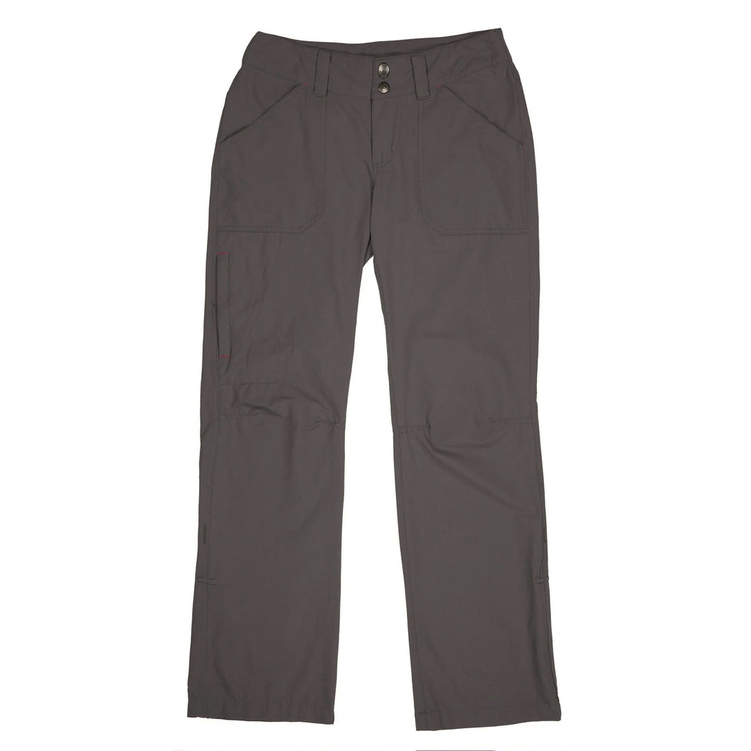 Women_s-borderless-lightweight-pant-gray