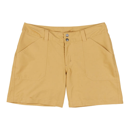 Women_s-borderless-shorts-camel