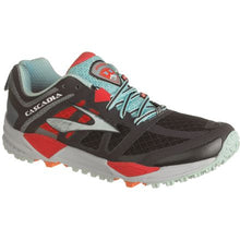 Women_s-brooks-cascadia-running-shoe-trail