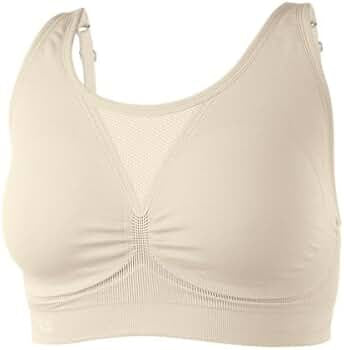 Women_s-c-d-sport-bra-nude