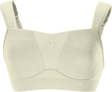 Women’s C/D Sports Bra