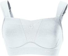 Women’s C/D Sports Bra