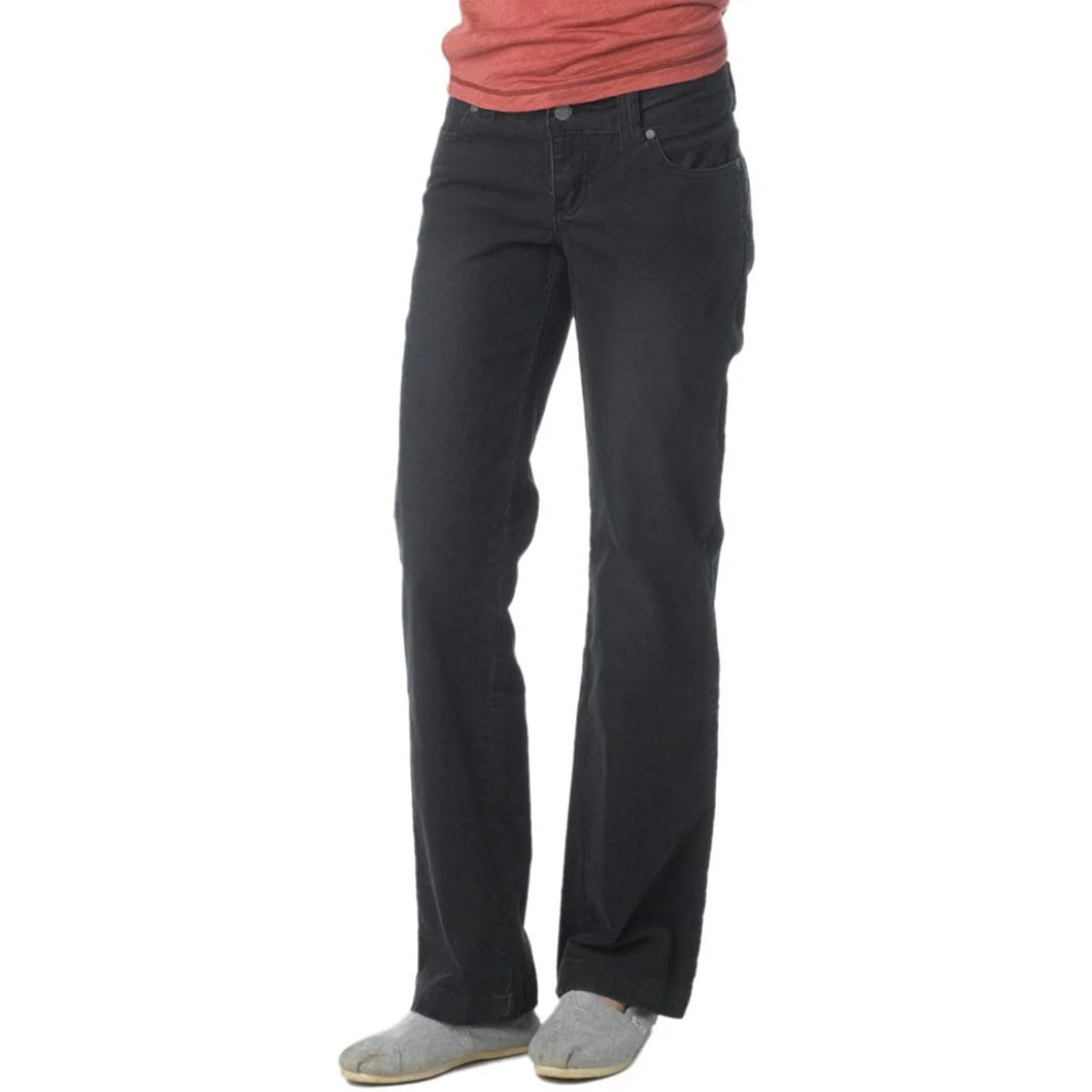 Women_s-canyon-cord-pant