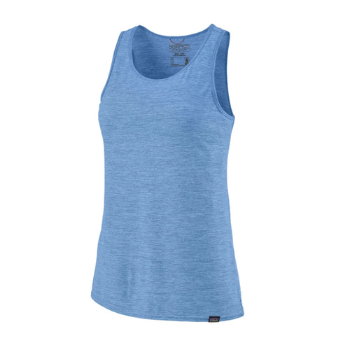 Women_s-cap-cool-daily-tank-blue