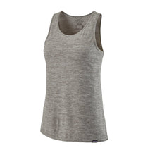 Women_s-cap-cool-daily-tank-gray