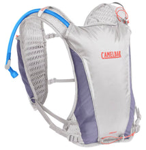 Women’s Circuit Run Hydration Vest